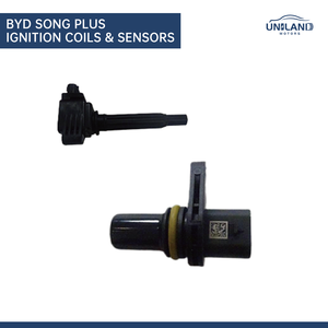 ชุดประกอบกันชนหลังส่วนบนของรถยนต์ BYD Song Plus อะไหล่แท้ OEM OE18230482-00 คลิปพลาสติก ใช้ได้กับรถยนต์ทั่วไป อะไหล่ทดแทน กันชนรถยนต์ - Product Image 4