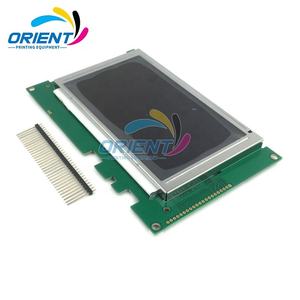 고품질 5.7인치 스크린 테크노트란스 TRE31 G242CX5R1AC 158.23.4302 하이델베르그 프린터용 내부 <span class=keywords><strong>LCD</strong></span> 디스플레이 예비 부품 - Product Image 4