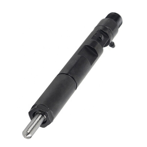 Injecteur de carburant diesel Common Rail EJBR04001D 166009384R 28232248 8200567290 8200365186 pour NISSAN <span class=keywords><strong>Renault</strong></span> <span class=keywords><strong>SCENIC</strong></span> Thalia - Product Image 4