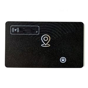 Color Personalizado (Cinco Colores) Patrón Personalizado (Tipo Floral de <span class=keywords><strong>Fibra</strong></span> de Carbono para Días Festivos) - Product Image 6