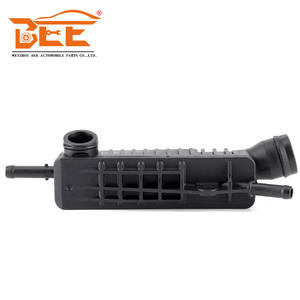 Alloggiamento del termostato di alta qualità per il sedile VW 036121188B - Product Image 2