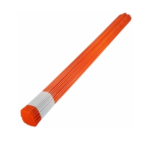 Tốc Độ Cao Đường FRP Que Sợi Thủy Tinh Phản Chiếu Đường Lái Xe Đánh Dấu - Product Image 1