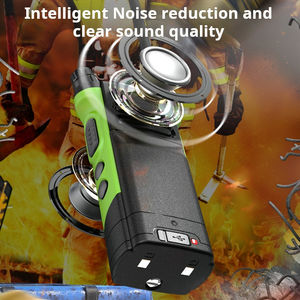 XL6500 4G LTE POC UHF <span class=keywords><strong>Radio</strong></span> bidireccional Tarjeta SIM GPS Teléfono de largo alcance Global PTT Walkie Talkie de telecomunicaciones de alta calidad - Product Image 4