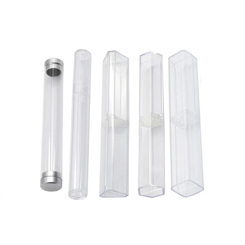 アクリル積み木 シリンダー アクリル積み木 | STORES