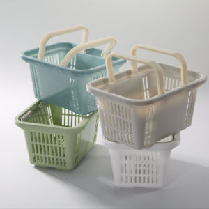 لطيف صغير للطالب والأسرة سطح المكتب الحديث مخصص لأشتات وتسخير أنبوب - Product Image 6