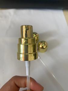 12 мм, 18 мм - Product Image 2