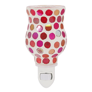 Diffuseur de <span class=keywords><strong>parfum</strong></span> électrique mural en verre, compatible multi-prises, très <span class=keywords><strong>parfum</strong></span>é, écologique, aromathérapie moderne - Product Image 2
