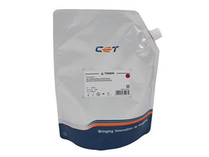 500 กรัมถุงหมึกสีดำ/สีฟ้า/สีม่วงแดง/สีเหลืองสำหรับริโก้ <span class=keywords><strong>IM</strong></span> <span class=keywords><strong>C2000</strong></span>,<span class=keywords><strong>IM</strong></span> C2500,MPC2011,MPC2003,MPC2503,MPC2004,MPC2504 - Product Image 3