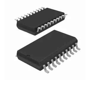 TLE8209-2E TLE8209 8209รถบอร์ดคอมพิวเตอร์ชิป IC วงจรรวม