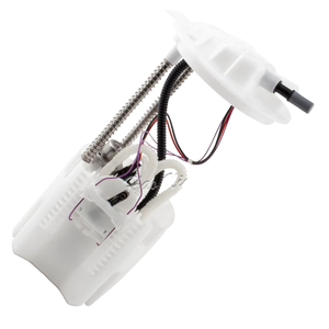 Ensemble de pompe à carburant électrique Haoxiang 68004095AA 68004095AB E7219M pour <span class=keywords><strong>Dodge</strong></span> <span class=keywords><strong>Nitro</strong></span> <span class=keywords><strong>2007</strong></span>- 2011 - Product Image 1