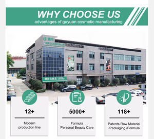 OEM/ODM productos de belleza vitamina E <span class=keywords><strong>VEA</strong></span> cara cápsula aceite facial salón spa seguro y blanqueamiento rápido - Product Image 6