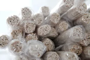 400mm Hojas/bloque/palo redondo Mercado Density120 -- 190 <span class=keywords><strong>Madera</strong></span> <span class=keywords><strong>de</strong></span> <span class=keywords><strong>balsa</strong></span> sin terminar <span class=keywords><strong>Madera</strong></span> aserrada Especies <span class=keywords><strong>de</strong></span> <span class=keywords><strong>madera</strong></span> - Product Image 5