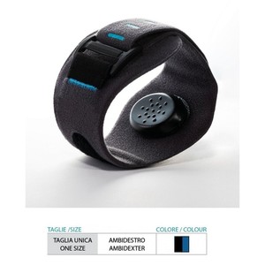 ORIONE Bande de compression pour épicondylite Réf. 251 - Product Image 1