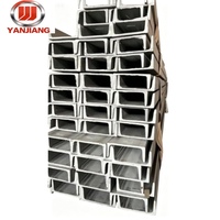Canal de Drenaje Industrial en Forma de C, Económico, de Dimensiones Consistentes, Duradero y Resistente a la Intemperie, para Techos y Sistemas de Drenaje
