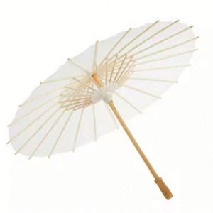 Custom Design 6pcs Set Wall Hanging <b>Paper</b> Fans Floral Festival Party Birthday Wedding Decorations Hand-Folded <b>Paper</b> Crafts - Product Image 3