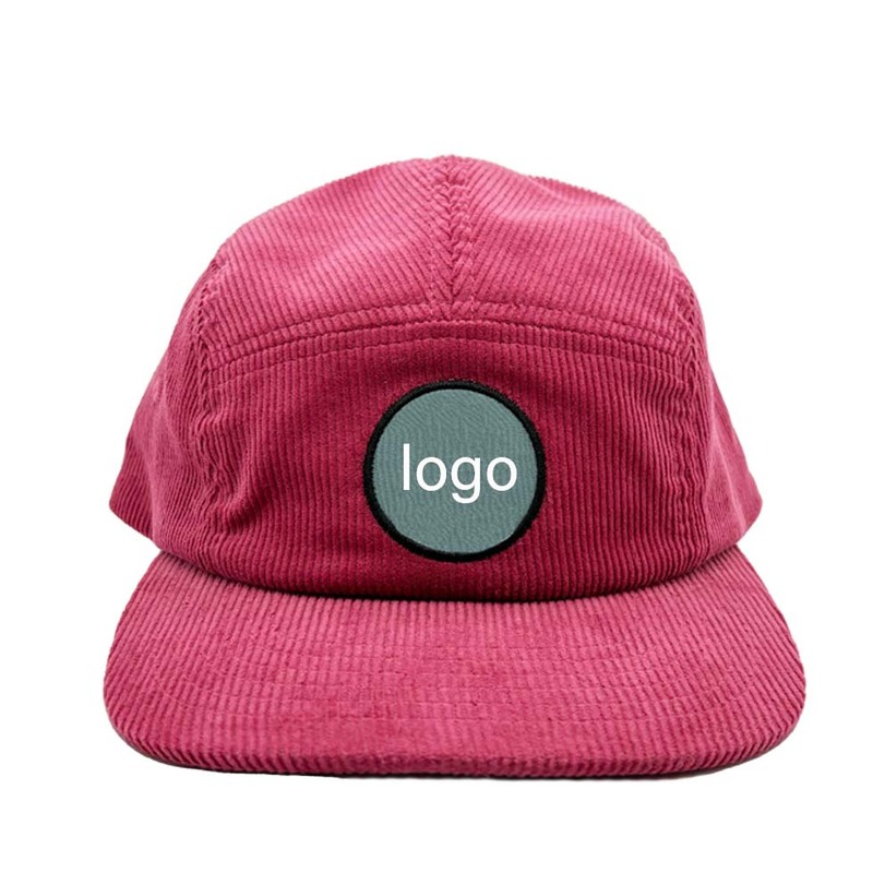 New Women High Ponytail Baseball Caps