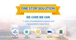 Excellent service d'expédition DDP DDU par chemin <span class=keywords><strong>de</strong></span> fer et camionnage express porte-à-porte, agent d'expédition <span class=keywords><strong>de</strong></span> la Chine vers Riyad, Moyen-<span class=keywords><strong>Orient</strong></span>, <span class=keywords><strong>France</strong></span>, Kenya - Product Image 3