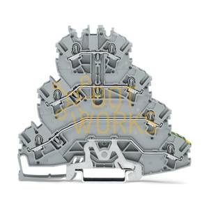 Wago 20024127 - Neuf - Product Image 1