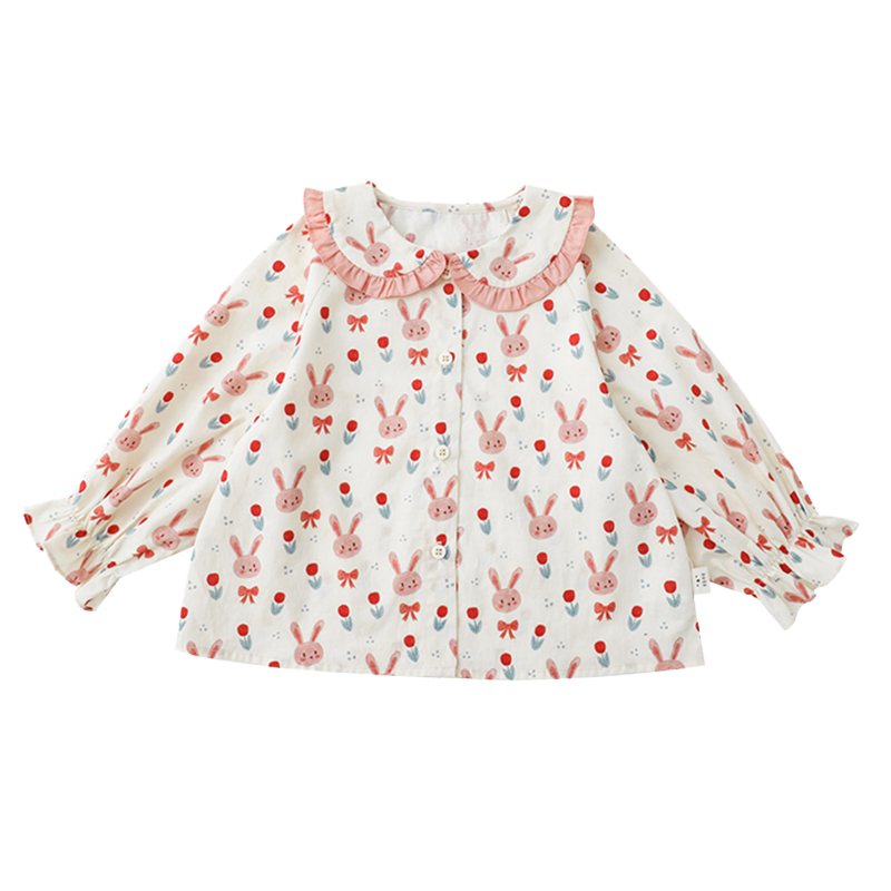 Children s Clothing Girl s Clothing