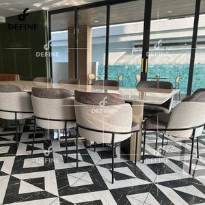 Fournisseur de mobilier hôtelier de premier plan avec une <span class=keywords><strong>expertise</strong></span> dans la création de meubles de chambre à coucher sur mesure, créant des intérieurs de luxe sur mesure - Product Image 6