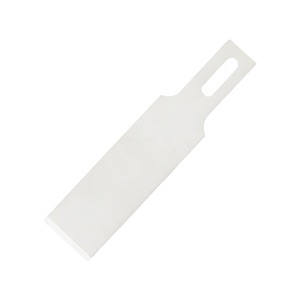 Espátula de cerámica para reparación de pantallas de teléfonos móviles, raspado de adhesivos, uso quirúrgico. 11 cuchillos para tallar - Product Image 4