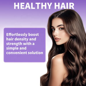 แคปซูลไบโอติน OEM พร้อมคอลลาเจน เคราติน วิตามินซี บำรุงผม ผิว เล็บ อาหารเสริมเพื่อสุขภาพ - Product Image 4