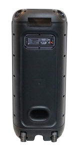 Último <span class=keywords><strong>Altavoz</strong></span> Portátil Inalámbrico JBL 2 X 8 Party Box 1000 DJ <span class=keywords><strong>Xboom</strong></span> Cajas De Sonido Para Música - Product Image 4