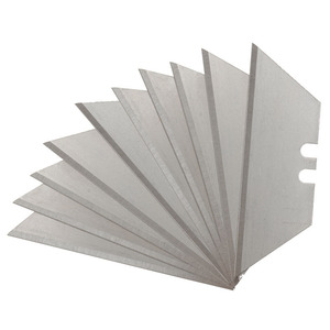 Cuchillas de Alta Calidad Serie FERVI para Cuchillo Multiusos - Product Image 1