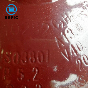 جهاز اللحام بالأكسجين عالي الضغط بمقاس 40l ، جهاز اللحام بالأكسجين ذو الضغط العالي ، يعمل على قياس نسبة اللحام إلى 40 لتر ، يعمل على قياس درجة حرارة اللحام من خلال جهاز اللحام بالأكسجين ، يعمل على قياس الضغط العالي ، مزود بأداة اللحام من خلال جهاز قياس الصوت إلى درجة حرارة اللحام - Product Image 4