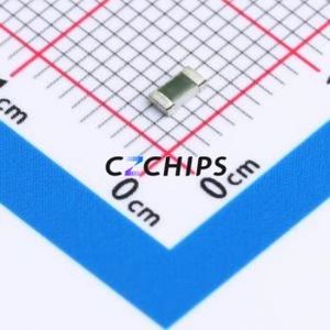 F12TH5 One-Time Fuse 1206 Fuse ( Type: SMD Fuse )( Rated Current: 5A )( Rated Voltage: 72V )( Operating Temperature: ) - Product Image 2