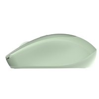 Nouvelle Souris Mini Sans Fil 2026 pour Droitier Silencieuse 4D 1600 DPI Réglable pour Ordinateur de Bureau – Prix de Gros