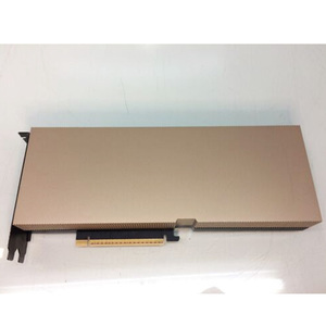 HPC Một 30 Core 24GB Pcie 4.0 X16 165W Máy Trạm Card Đồ Họa GPU Render Card AI Mô Hình Đào Tạo Phân Tích Dữ Liệu Xử lý Video - Product Image 4