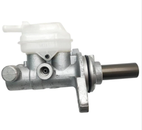 Pour TOYOTA Maître-cylindre de frein 47201-48202 47201-48200 47201-48201