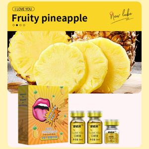 CokeLife OEM, Novedades, Caramelos Efervescentes, Estimulantes Sexuales, Lubricante Oral con Sabor, Gel Lubricante Natural y Orgánico, Gel Sexual Comestible - Product Image 4