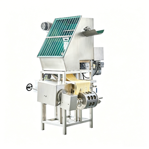 Máquina Personalizable de Doble Función para Estirar Queso, Equipo Portátil para la Producción de Queso <span class=keywords><strong>Mozzarella</strong></span> para Pequeñas Empresas - Product Image 3