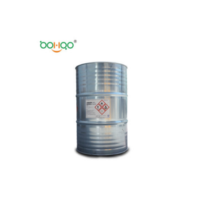 Các nhà sản xuất Composite sợi thủy tinh không bão hòa nhựa <span class=keywords><strong>polyester</strong></span> - Product Image 1