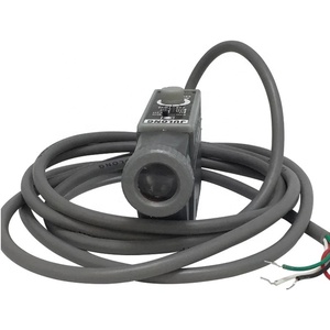 Cảm Biến Màu Điện Tử JULONG Z3S-TW22 - Product Image 5