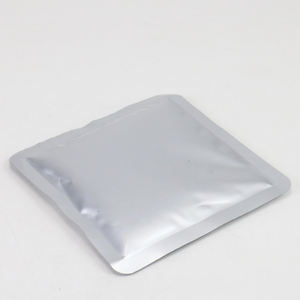 Desarrollador Original para Konica Minolta Bizhub BH323 367 287 227 7522 7536 7528 DV323 - Product Image 3