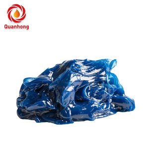 ऑटोमोटिव हाई स्पीड बियरिंग्स के लिए उच्च तापमान लिथियम ग्रीस - Product Image 3