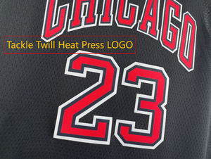 Maillot <span class=keywords><strong>de</strong></span> basket-ball pour enfant, garçon, haute qualité, Queta Tatum James Bryant Butler Curry Wade Doncic Irving Wembanyama, uniforme sportif - Product Image 4