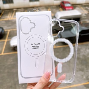 <span class=keywords><strong>Precio</strong></span> de fábrica TPU Electroplate para 15 Pro Max Estuche de carga inalámbrica A prueba de golpes Transparente <span class=keywords><strong>Amarillo</strong></span> Neón Color Compatible <span class=keywords><strong>XR</strong></span> - Product Image 4