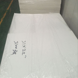 Koshihiro White Paperboard <b>Adhesive</b> Processing 28x3 15036 <b>High</b> Viscosity Strong Adhesion Label Coating Lamination - Product Image 5
