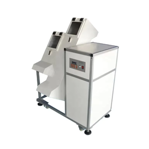 IEC 60068 Handy-Doppeltrommel-Falltestmaschine, Mobiltelefon-Rolltrommel-<span class=keywords><strong>Tester</strong></span>, Freifall-Rolltrommel-<span class=keywords><strong>Tester</strong></span> - Product Image 2