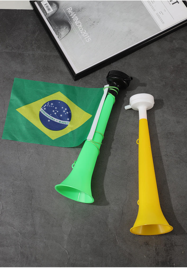 Random mix-12 pcs/set