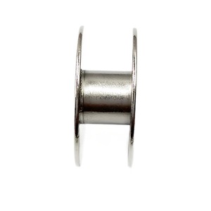 Núcleo de lanzadera de máquina de coser plana de engranajes eléctricos industriales (marca <span class=keywords><strong>Braun</strong></span> de metal no poroso) - Product Image 5