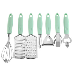 Bán buôn công cụ nhà bếp Bakelite xử lý máy làm 55 tấn làm dao xử lý tự động máy ép phun - Product Image 5