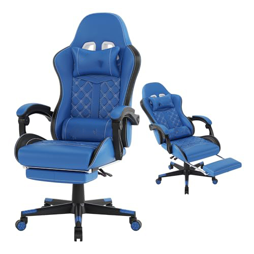 Azul