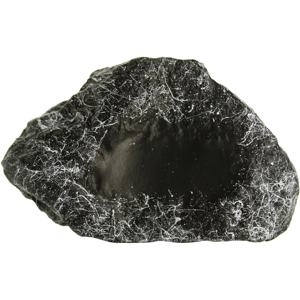 Jouet anti-stress en PU en forme de roche de marbre avec logo personnalisé, jouet promotionnel, balle anti-stress avec couleur et forme personnalisées, unisexe - Product Image 1