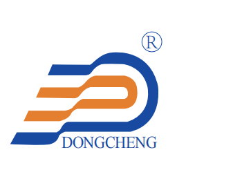 Guangdong Dongcheng Cosmetics Packaging Materials Co., Ltd.