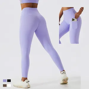Trending Wholesale women skin tight jogging pants At Affordable